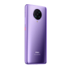 Picture of POCO F2 Pro