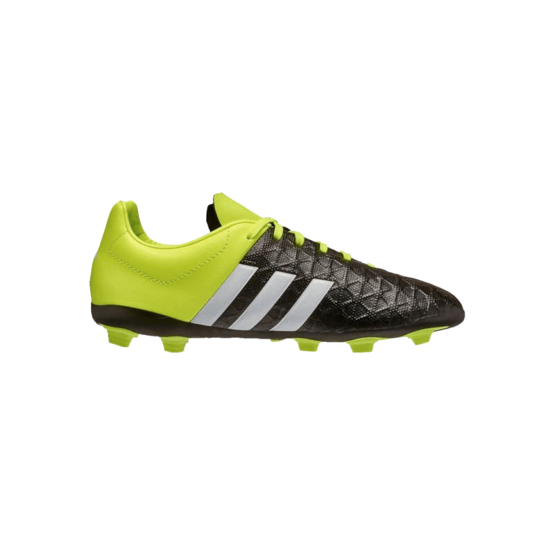 Picture of Adidas Nitrocharge
