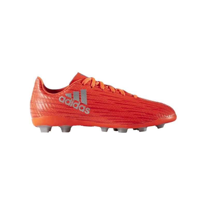 Picture of Adidas Nitrocharge