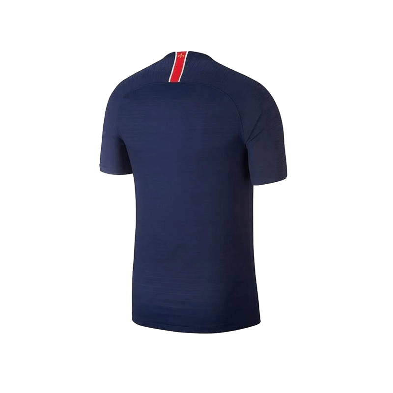 Picture of Paris Saint Germain Home Kit
