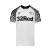 Picture of Derby County Home Shirt