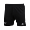Picture of Derby County Home Shorts