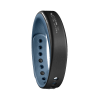 Picture of Garmin VivoActive