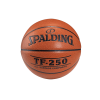 Picture of Spalding Basketball Ball