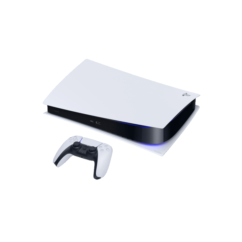 Picture of Playstation 5 Kit