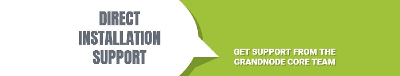 Picture of $100 Physical Gift voucher