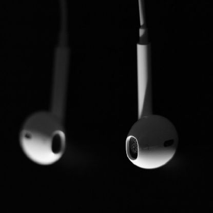 Aurora Pulse True Wireless Earbuds