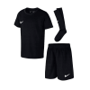 Picture of Nike Kids Kit