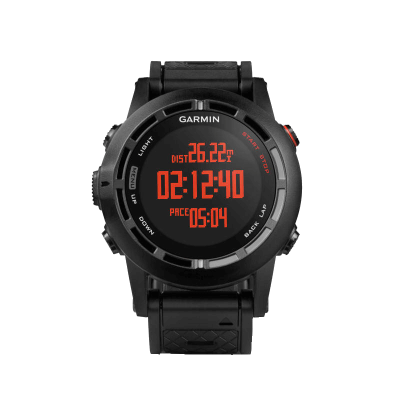Picture of Garmin Fenix 2