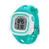 Picture of Garmin Forerunner