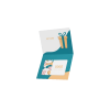 Picture of $25 Virtual Gift voucher