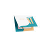 Picture of $50 Physical Gift voucher