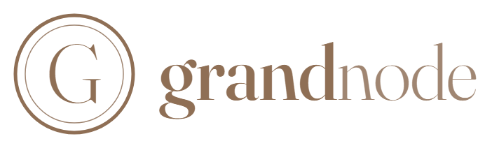 Your store name