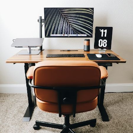 Computers