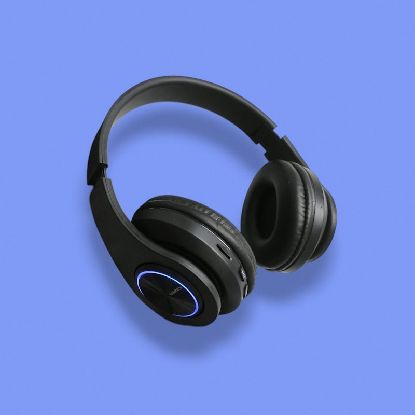 Aurora Studio Wireless Headphones