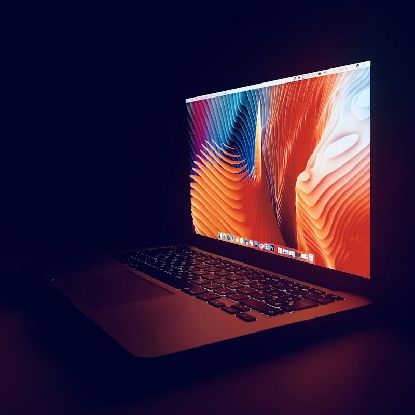Vertex Pro 16