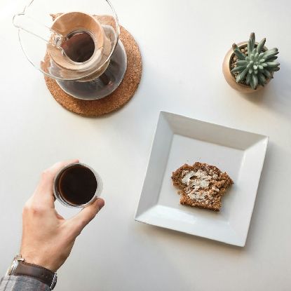 Slow Morning Coffee Bundle