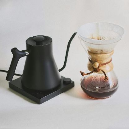 Slow Morning Coffee Bundle