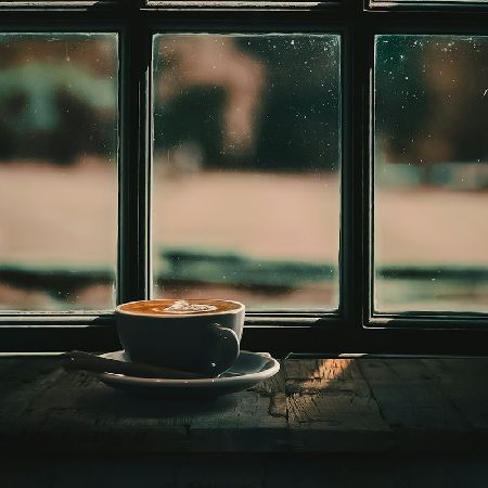 Picture for collection Slow Morning