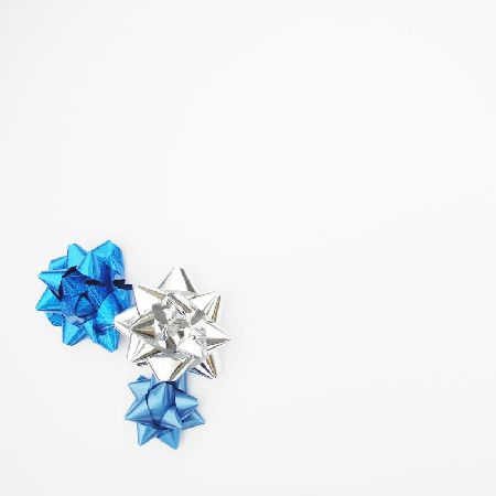 Picture for collection Gifts Under $50
