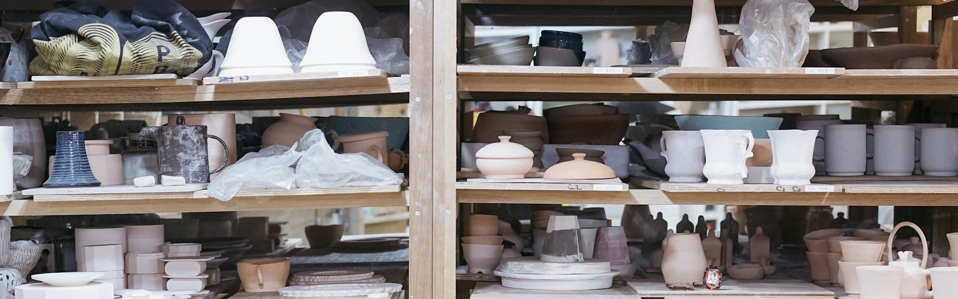 Maker marketplace